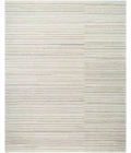 Granada GND-2374 8 x 10 Handmade Rug