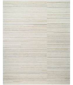 Livabliss Granada GND-2374 8 ft.10 in. x 12 ft. Rectangle Rug
