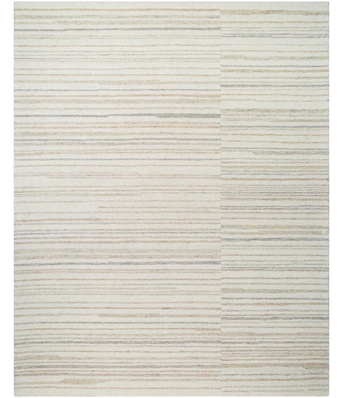 Granada GND-2374 8 x 10 Handmade Rug