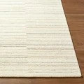 Granada GND-2374 810" x 12 Handmade Rug