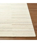 Granada GND-2374 8 x 10 Handmade Rug