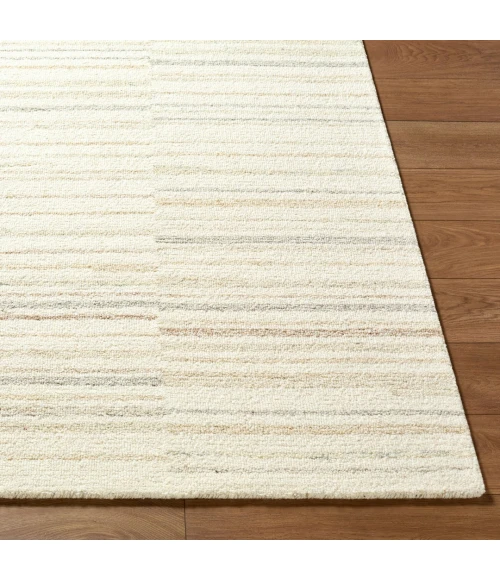 Granada GND-2374 8 x 10 Handmade Rug