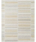 Granada GND-2375 8 x 10 Handmade Rug