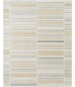 Livabliss Granada GND-2375 8 ft.10 in. x 12 ft. Rectangle Rug