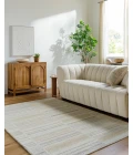 Granada GND-2375 8 x 10 Handmade Rug