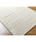 Granada GND-2375 8 x 10 Handmade Rug