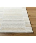 Granada GND-2375 8 x 10 Handmade Rug