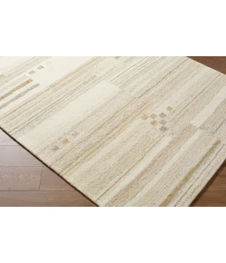 Livabliss Granada GND-2376 5 ft. x 7 ft.6 in. Rectangle Rug