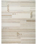 Granada GND-2376 5 x 76" Handmade Rug