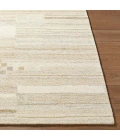 Granada GND-2376 5 x 76" Handmade Rug