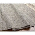 Geneva GNV-2301 2'6" x 8' Handmade Rug