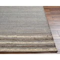 Geneva GNV-2301 2'6" x 8' Handmade Rug