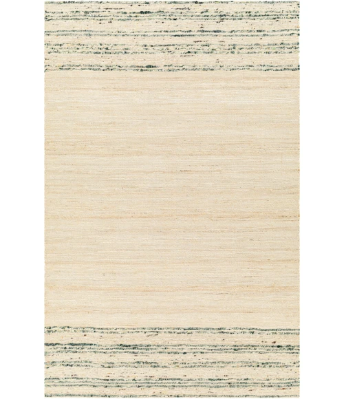 Surya Geneva Rug GNV2303