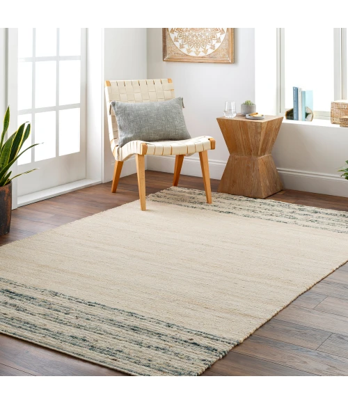 Surya Geneva Rug GNV2303