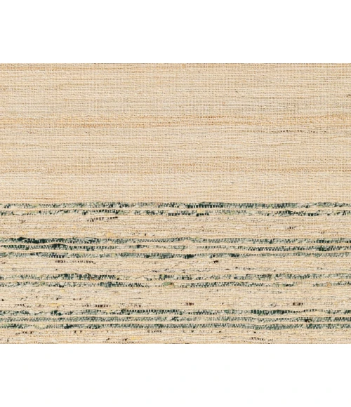 Surya Geneva Rug GNV2303