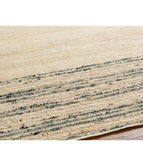 Surya Geneva Rug GNV2303