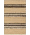 Surya Geneva Rug GNV2306