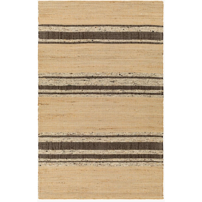 Surya Geneva Rug GNV2306