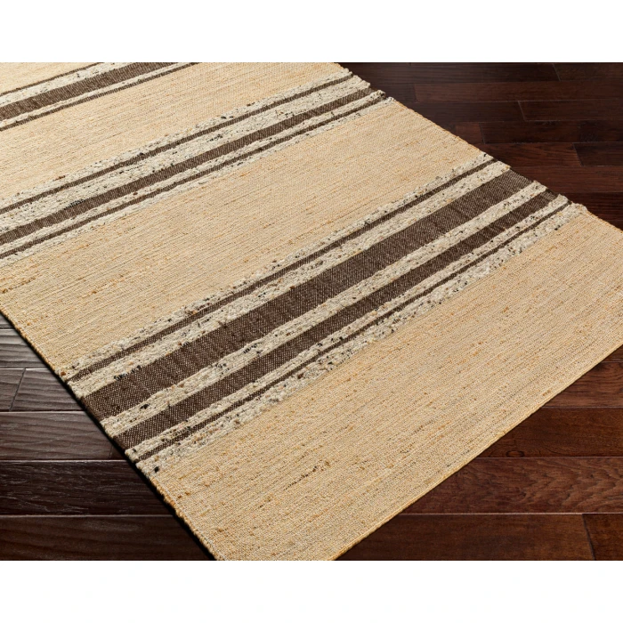 Surya Geneva Rug GNV2306