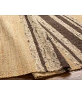 Surya Geneva Rug GNV2306