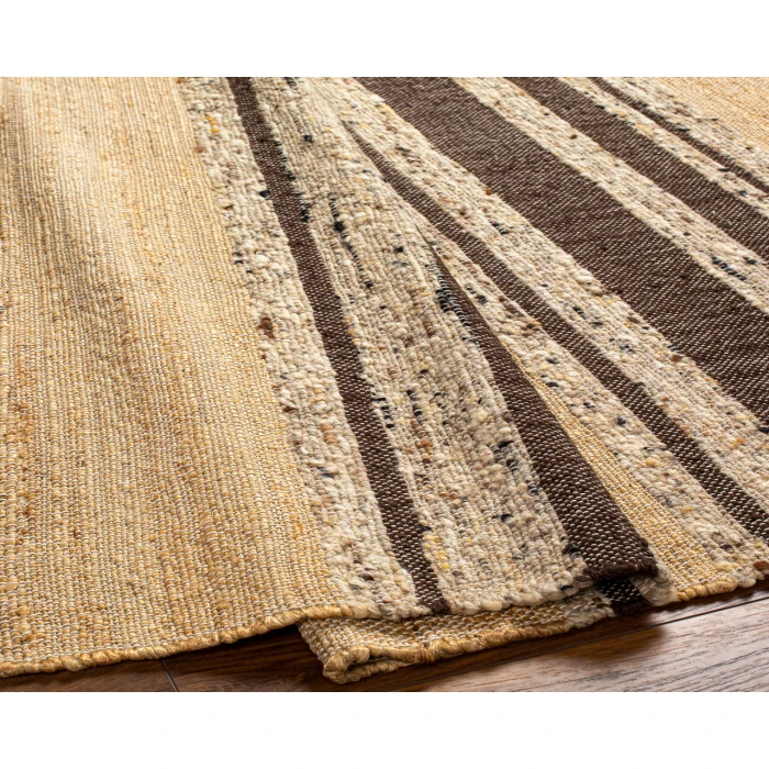 Surya Geneva Rug GNV2306