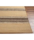 Surya Geneva Rug GNV2306