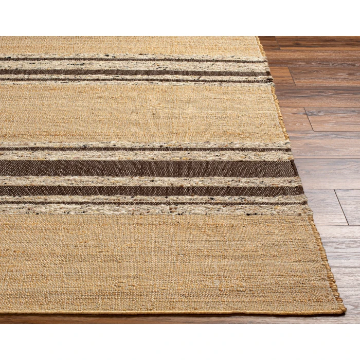 Surya Geneva Rug GNV2306