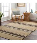 Surya Geneva Rug GNV2306