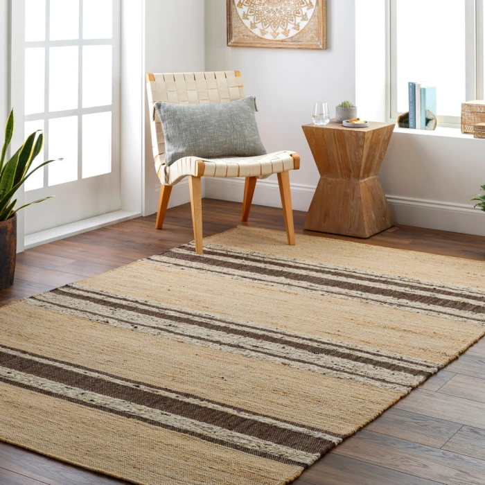 Surya Geneva Rug GNV2306