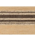 Surya Geneva Rug GNV2306