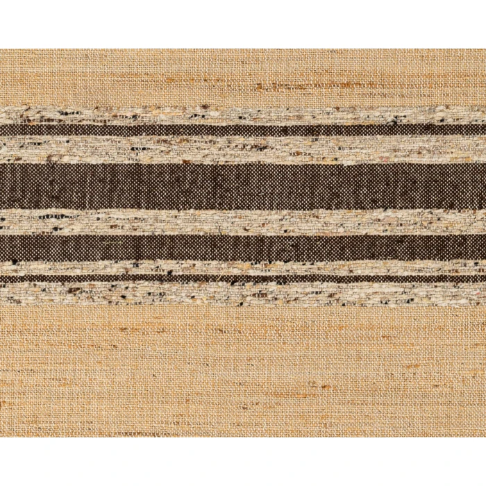 Surya Geneva Rug GNV2306