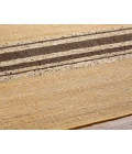 Surya Geneva Rug GNV2306