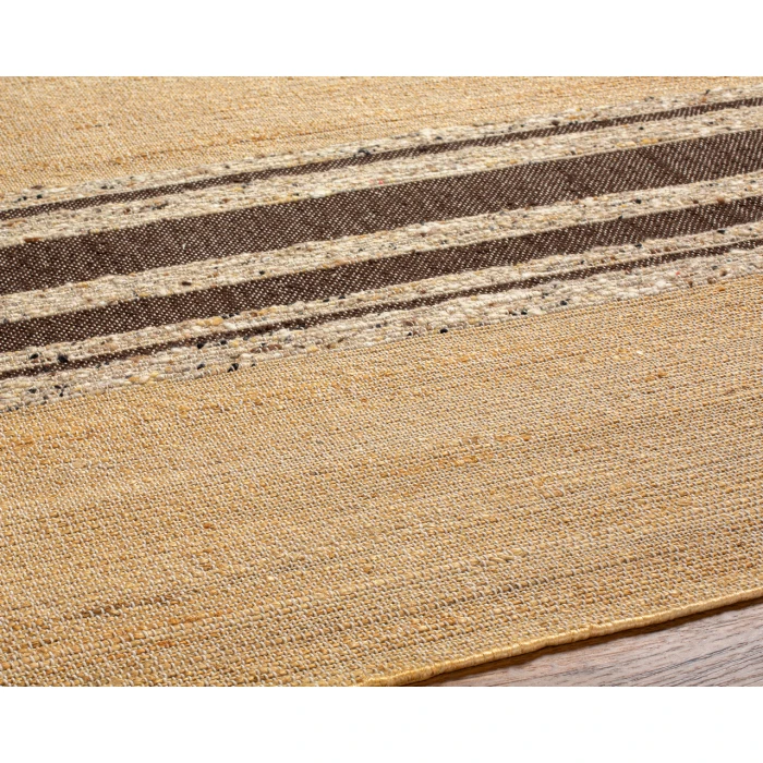 Surya Geneva Rug GNV2306