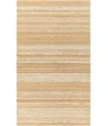 Surya Geneva Rug GNV2307