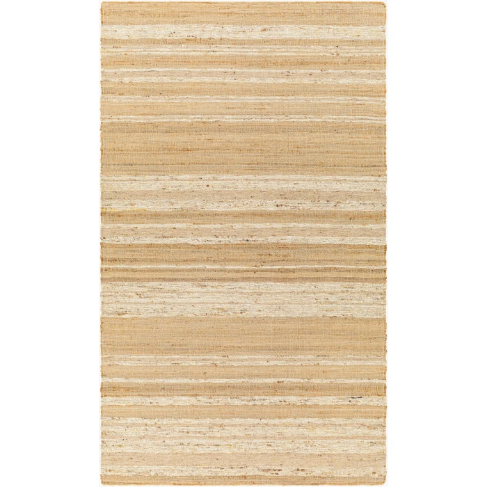 Surya Geneva Rug GNV2307