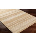 Surya Geneva Rug GNV2307