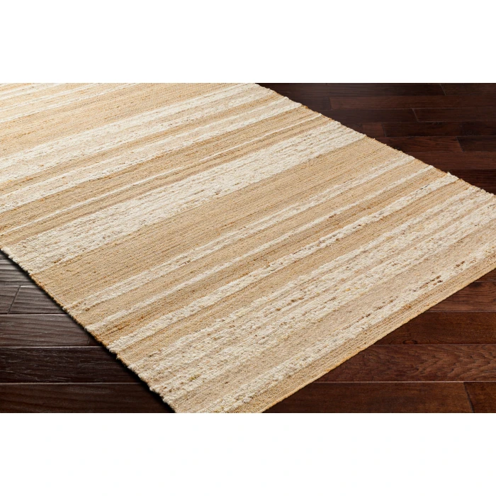 Surya Geneva Rug GNV2307