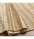 Surya Geneva Rug GNV2307