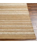 Surya Geneva Rug GNV2307