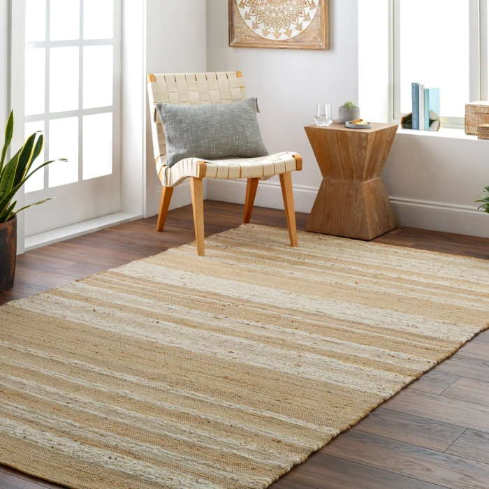 Surya Geneva Rug GNV2307