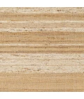 Surya Geneva Rug GNV2307