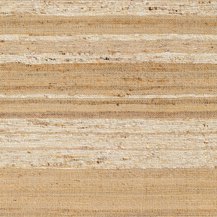 Surya Geneva Rug GNV2307