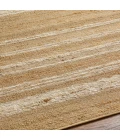 Surya Geneva Rug GNV2307