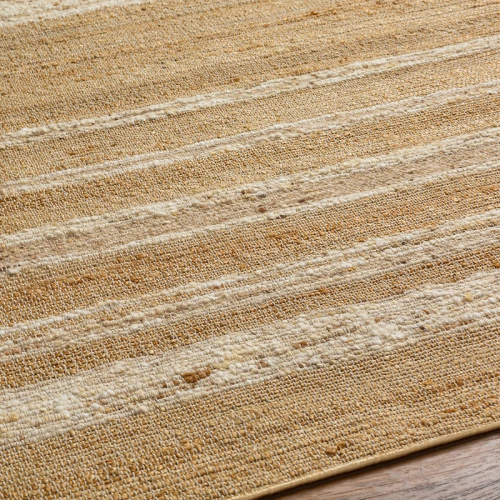 Surya Geneva Rug GNV2307