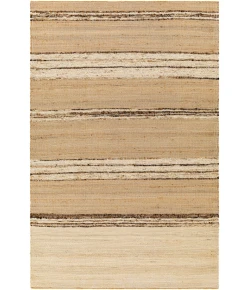 Surya Geneva GNV2308 Beige Ivory Area Rug 2 ft. X 3 ft. Rectangle