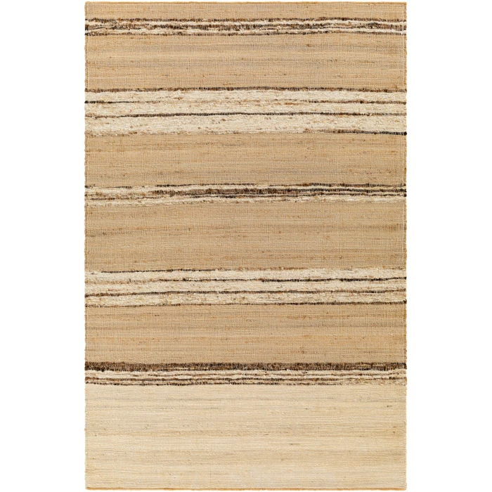 Surya Geneva Rug GNV2308