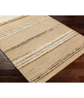 Surya Geneva Rug GNV2308