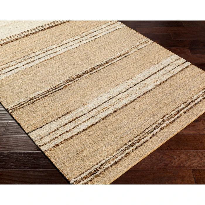 Surya Geneva Rug GNV2308