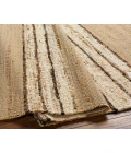 Surya Geneva Rug GNV2308