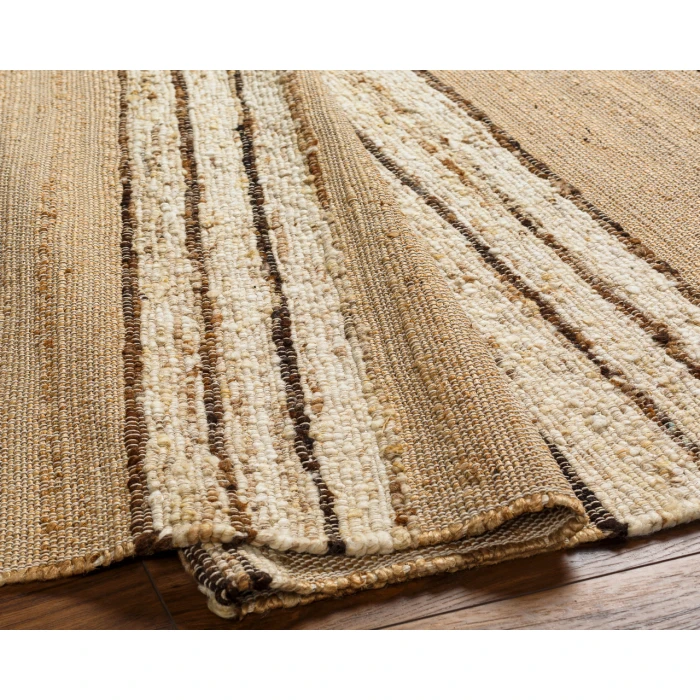 Surya Geneva Rug GNV2308